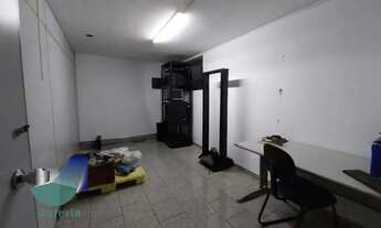 Imagem 5: Ponto comercial com 7 salas para alugar, 168m² - Campos Elíseos