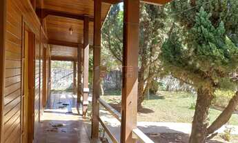 Imagem 6: CASA PARA VENDA NO CONDOMÍNIO TEREZA CRISTINA - JUNDIAÍ/SP