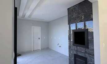 Imagem 14: Eu posso ser a nova moradia da sua família