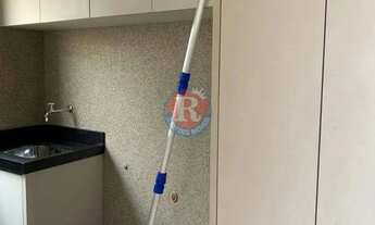 Imagem 5: Casa de Condomínio com 3 quartos, Residencial Village Damha Rio Preto II, São José do Rio