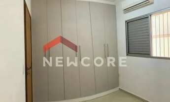 Imagem 9: Casa em Rua Robartino Martho - Jardim da Fonte - Jundiaí/SP