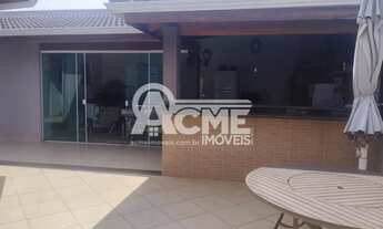 Imagem: Casa em Condomínio em Villa Verona, Sorocaba/SP