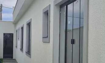 Imagem 5: Casa com 3 quartos à venda, 170 m² por R$ 940.000 - Inoã - Maricá/RJ