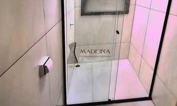 Imagem 3: Oportunidade casa Sarandi jd cerejeiras