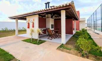 Imagem 5: Apartamento 3/4 com suíte em Piatã. Cond. Com piscina e academia. Condomínio incluso