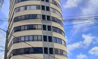 Imagem: Apartamento para venda com 88m, 2 quartos