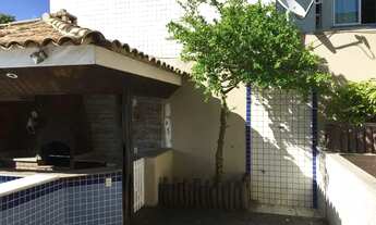 Imagem 5: Alugo/Vendo casa com 7 dormitório no Bairro Riviera Fluminense