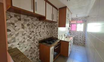 Imagem 7: Apartamento para venda 2 quartos com varanda, prox. a Unig e Shopping Iguaçu