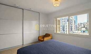 Imagem 7: Apartamento à venda 1 Quarto 1 Suite 1 Vaga 121M² Moinhos de Vento Porto Alegre - RS