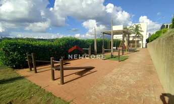 Imagem 2: Apartamento em Avenida Doutor Hércules Galletti - Jardim Califórnia - Marília/SP