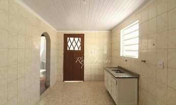 Imagem 2: Sobrado com 2 dormitórios para alugar, 60 m² por R$ 1.909,20/mês - Vila Indiana - São Paul