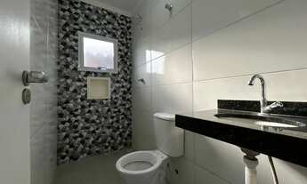 Imagem 5: Casa Duplex para alugar, direto com proprietário