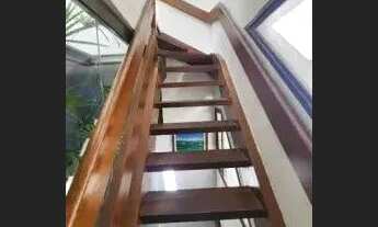 Imagem 3: Cobertura 4 quartos piscina Barra da tijuca Av Guedes da Fontoura