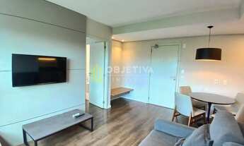 Imagem 4: Apartamento para locação, Moinhos de Vento, Porto Alegre, RS