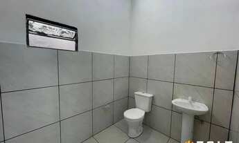 Imagem 4: Loja para alugar, 40 m² por R$ 2.050,00/mês - Itoupava Central - Blumenau/SC