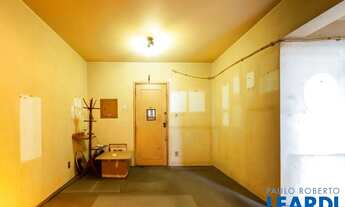 Imagem 3: APARTAMENTO - BELA VISTA - SP