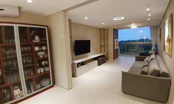 Imagem 2: Apartamento com 2 quartos no bairro Campeche