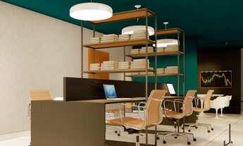 Imagem 9: Excelente oportunidade de adquirir seu novo apartamento na Jatiuca !!