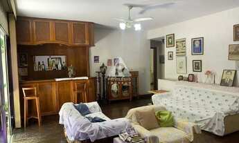 Imagem 5: Apartamento à venda, 4 quartos, 1 suíte, 3 vagas, Ipanema - RIO DE JANEIRO/RJ