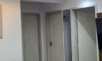 Imagem: Apartamento à venda