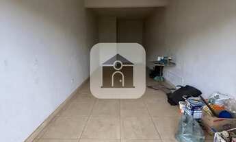 Imagem 4: COMODO COMERCIAL OTIMA LOCALIZAÇÃO EM AVENIDA PRINCIPAL