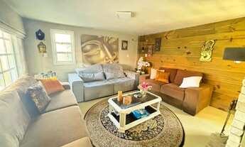 Imagem 7: Apresentação de Casa à Venda: Refúgio à Beira-Mar em Torres - Praia Itapeva