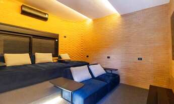 Imagem 4: Condomínio Ecológico Mansões Morumbi