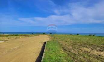 Imagem 2: Barra de Maragogi Condomínio com Vista Panorâmica e Lotes a Partir de 240m² em Barra Gran