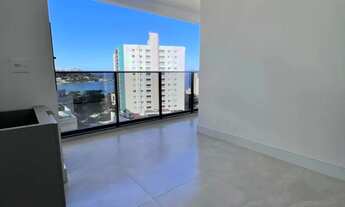 Imagem 2: Apartamento em Centro - Itapema