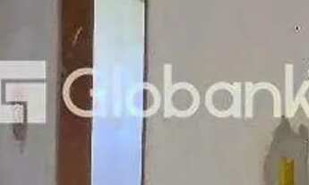 Imagem 6: Casa moderna com 4 dormitórios no bairro Ibituruna em Montes Claros