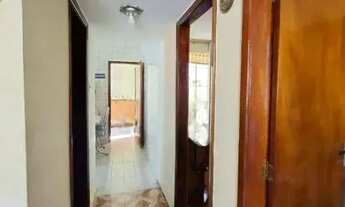 Imagem 6: Casa 2 dormitórios para Venda em São Gonçalo, Patronato, 2 dormitórios, 1 banheiro, 1 vaga