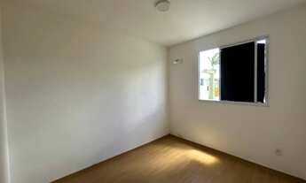 Imagem 5: 2 QUARTOS MATA DOS SABIAS