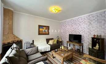 Imagem 2: Casa em Condomínio à venda, 3 quartos, 1 suíte, 1 vaga, Granja Guarani - Teresópolis/RJ