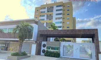 Imagem 2: Apartamento no bairro Praia João Rosa - Biguaçu