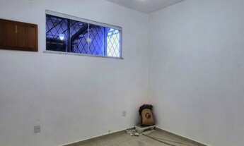 Imagem 4: CASA A VENDA NA PROVIDÊNCIA