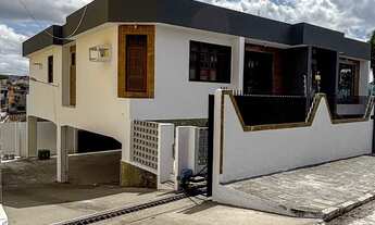 Imagem 2: Casa no livramento