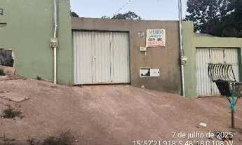 Imagem: Oportunidade Única em SANTO ANTONIO DO