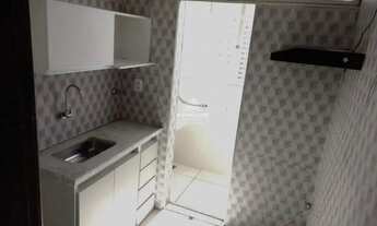 Imagem 4: Apartamento para aluguel, 1 quarto, 1 suíte, 1 vaga, Anchieta - Belo Horizonte/MG