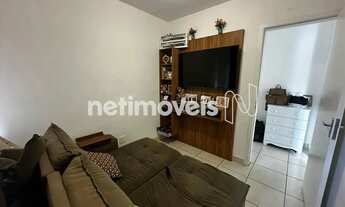 Imagem 2: Venda Apartamento 3 quartos Esplanada Belo Horizonte