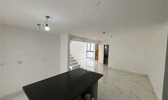 Imagem 6: Sobrado com 3 quartos à venda em Residencial E Comercial Guarulhos - SP