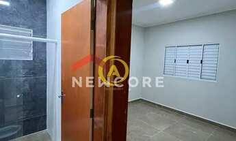 Imagem 7: Casa em Av Miguel Munhoz Bonilha - Plataforma - Mongaguá/SP