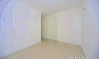 Imagem 6: Apartamento, Benfica, 2 Quartos