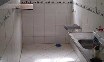 Imagem 4: Apt aluguel Boca da Mata