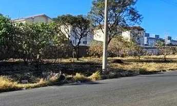 Imagem 7: TERRENO - CHÁCARAS SÃO PAULO - SP