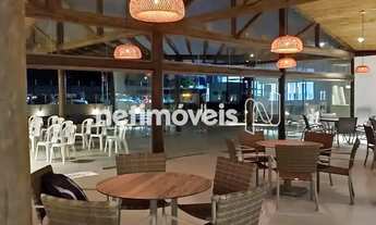 Imagem 7: Excelente Lote em condominio à venda no SIM - Summer Park