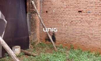 Imagem 2: Casa à venda no bairro Residencial Serra Verde Piracicaba/SP REF: CA1717