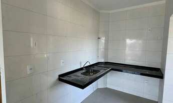 Imagem 7: Apto Bairro Santa Rita II