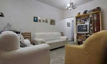 Imagem 4: Casa com 3 dormitórios à venda, 235 m² por R$ 499.000,00 - Parque das Américas - Praia Gra