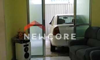 Imagem 2: Casa em Caminho 3 - Nova Brasília - Salvador/BA