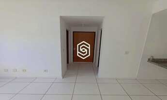 Imagem 5: APARTAMENTO NO CONDOMINIO BOSQUE LESTE